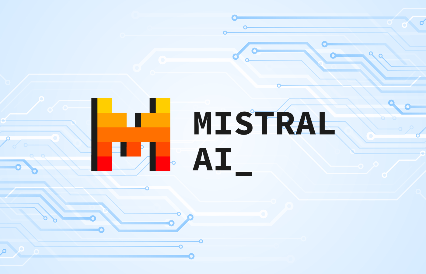 Mistral AI: el nuevo gigante europeo que compite con OpenAI