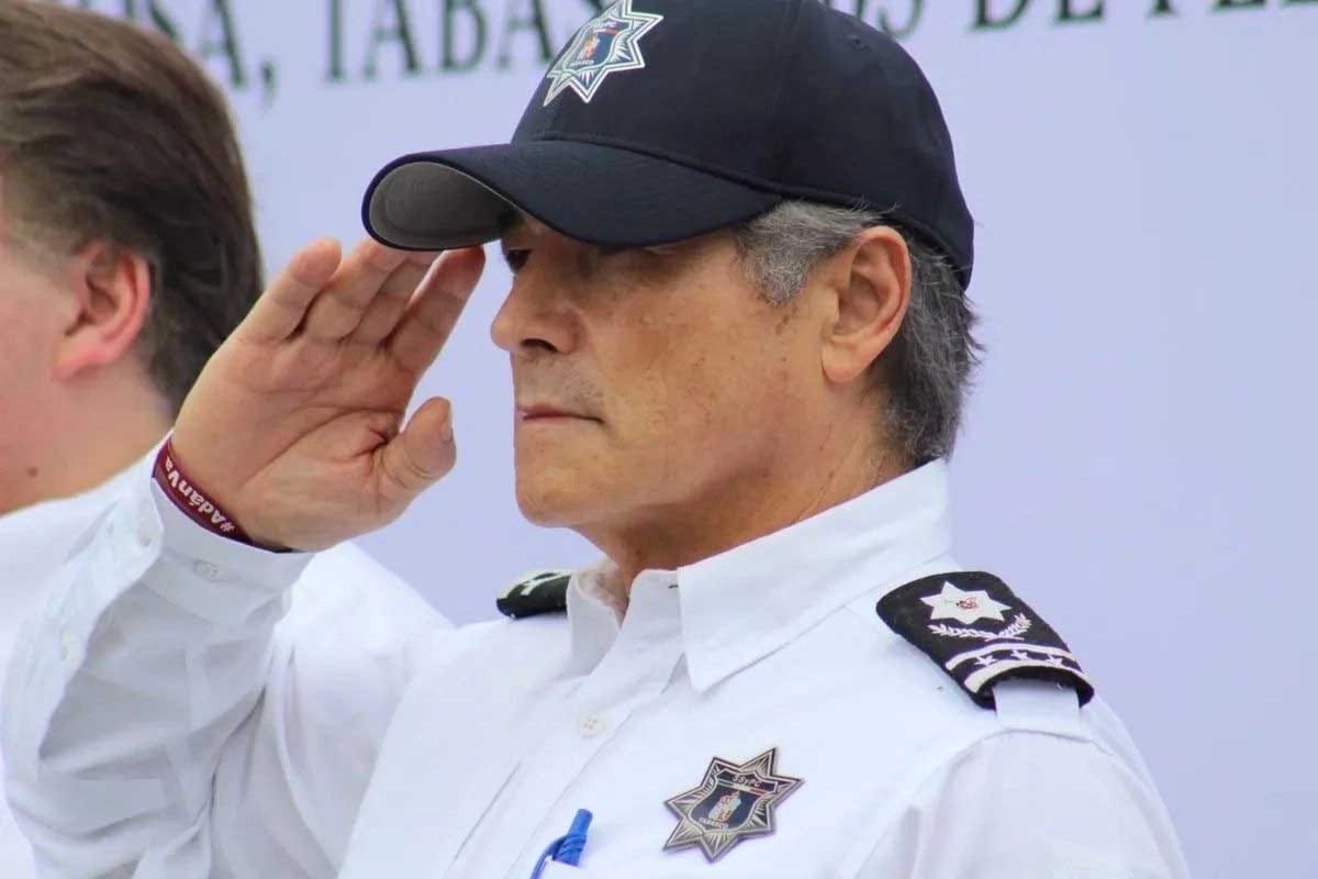 Morena defiende que no habrá impunidad por caso Bermúdez Requena