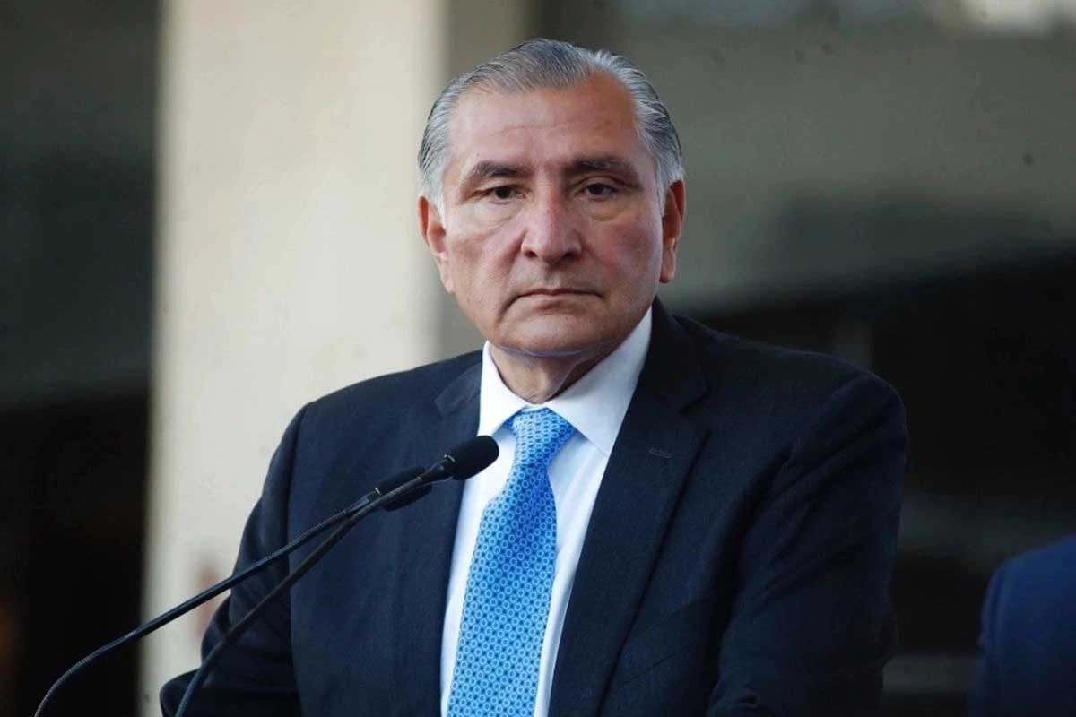 Morena refuerza su estructura ante escándalos rumbo a 2027