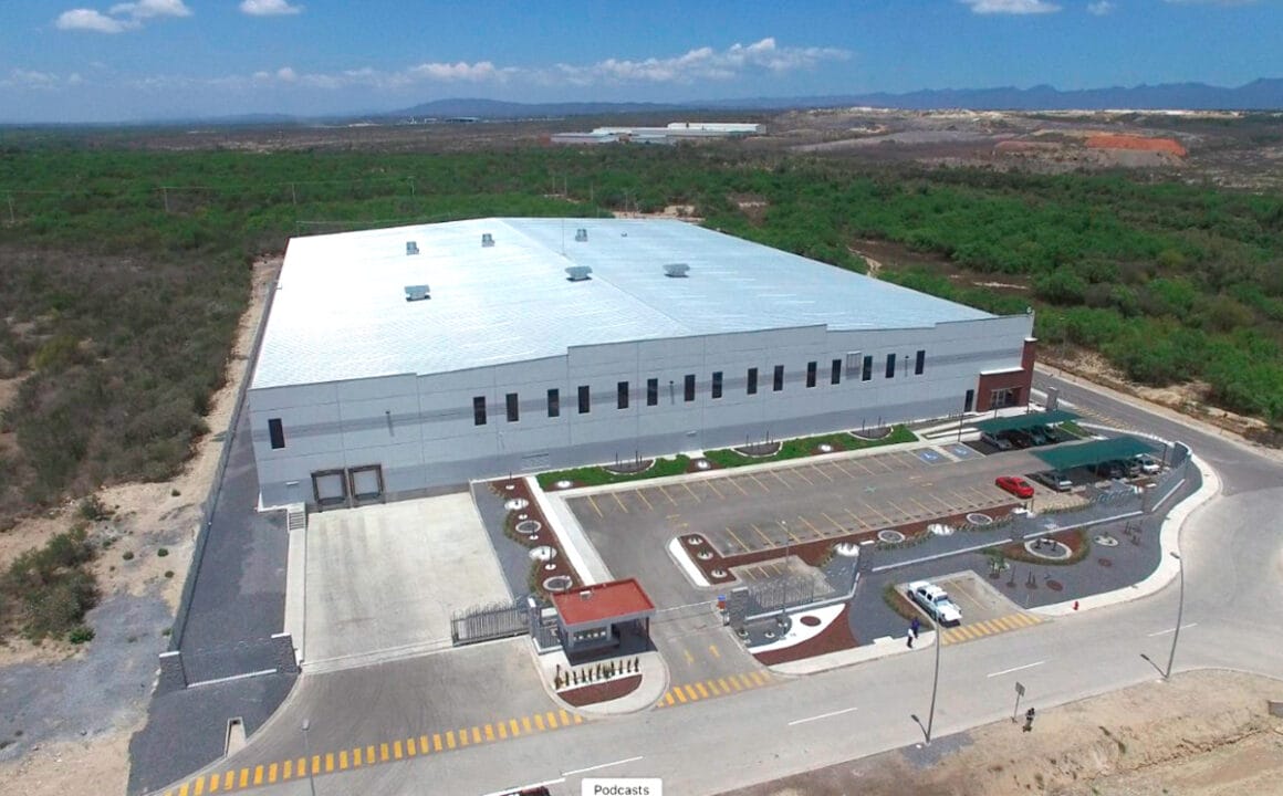 Nearshoring en duda: La alerta que enciende el mercado industrial de MTY