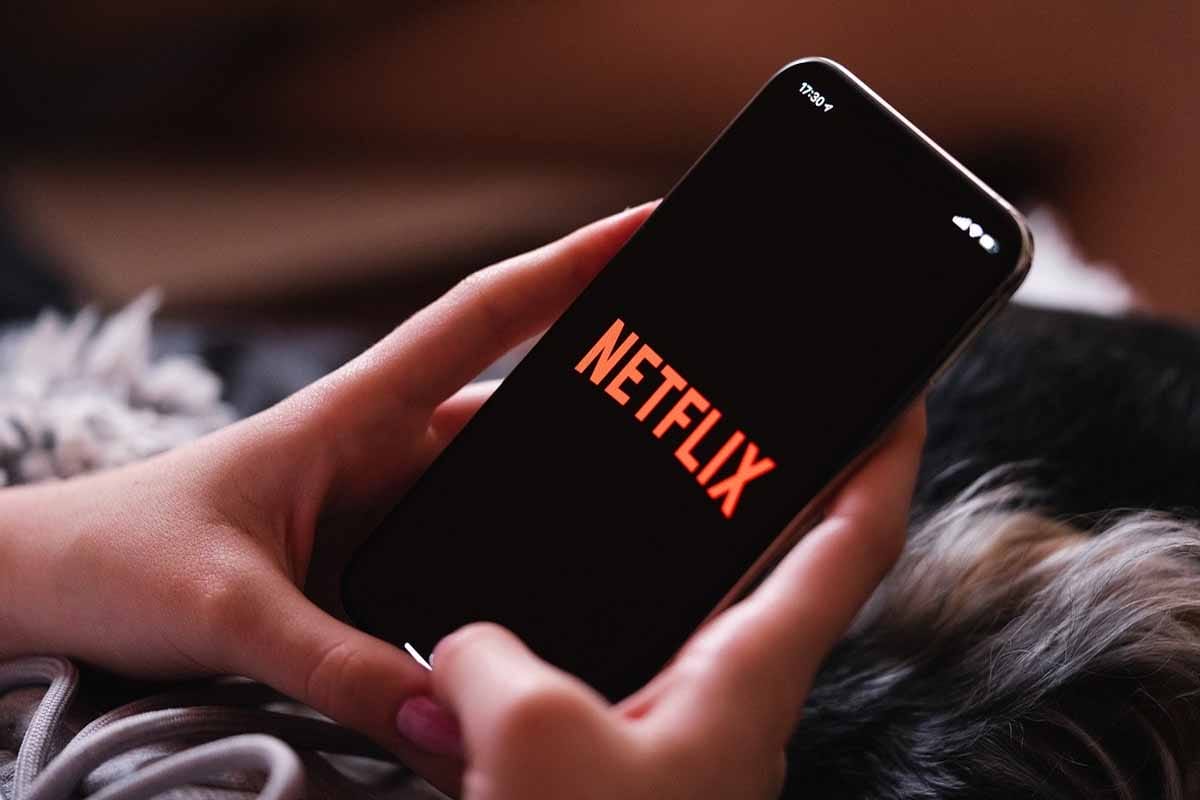 Netflix sube precios en México: esto pagarás por cada plan en 2025