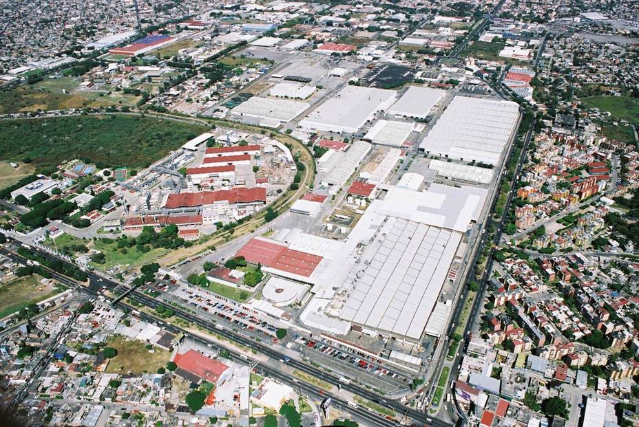 Nissan cerrará su planta en Morelos: reestructura global y traslado a Aguascalientes