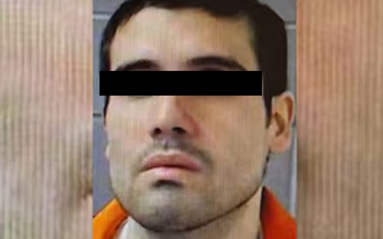 Ovidio Guzmán regresará al banquillo el 9 de enero de 2026 en Chicago