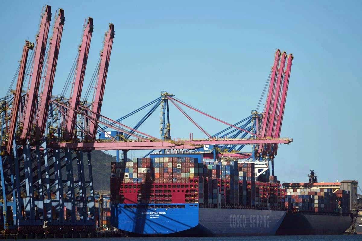 PIB de EE.UU. crece 3 en segundo trimestre pero muestra señales débiles PIB de EE.UU. crece 3% en segundo trimestre pero muestra señales débiles