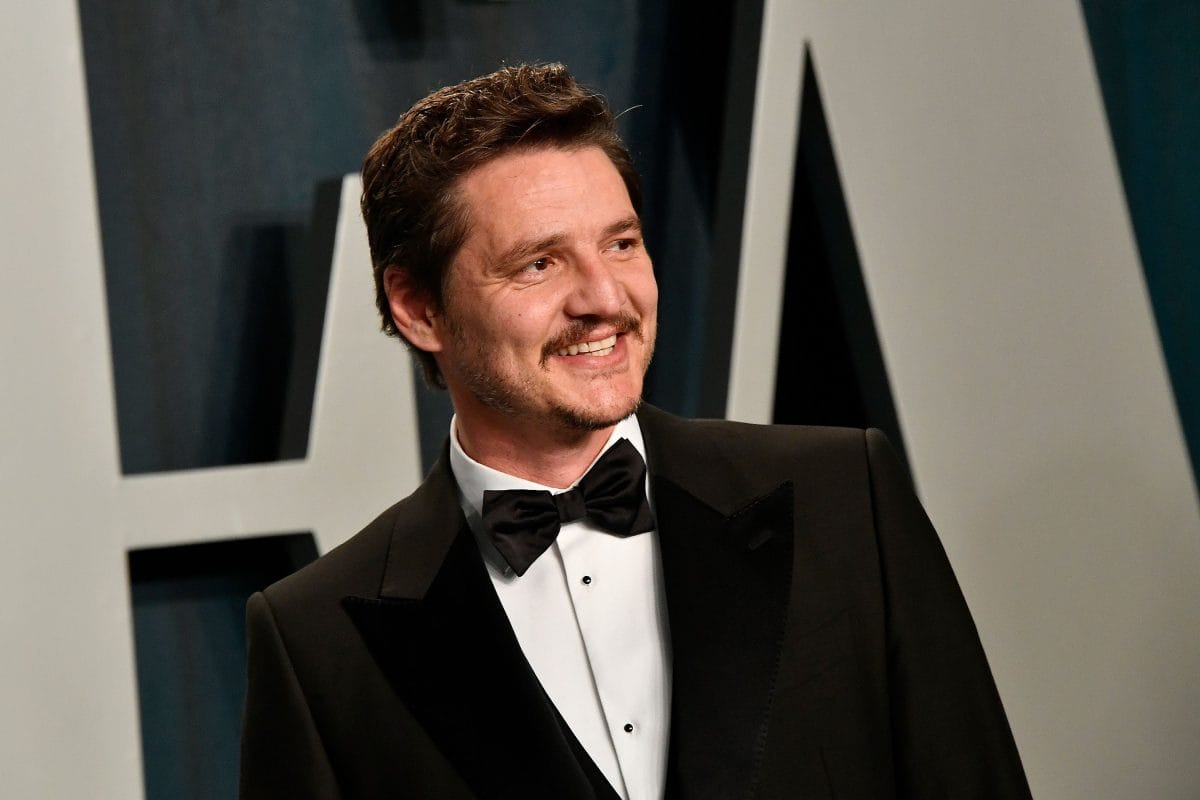 Pedro Pascal deslumbra: su mejor película tendrá esperada secuela