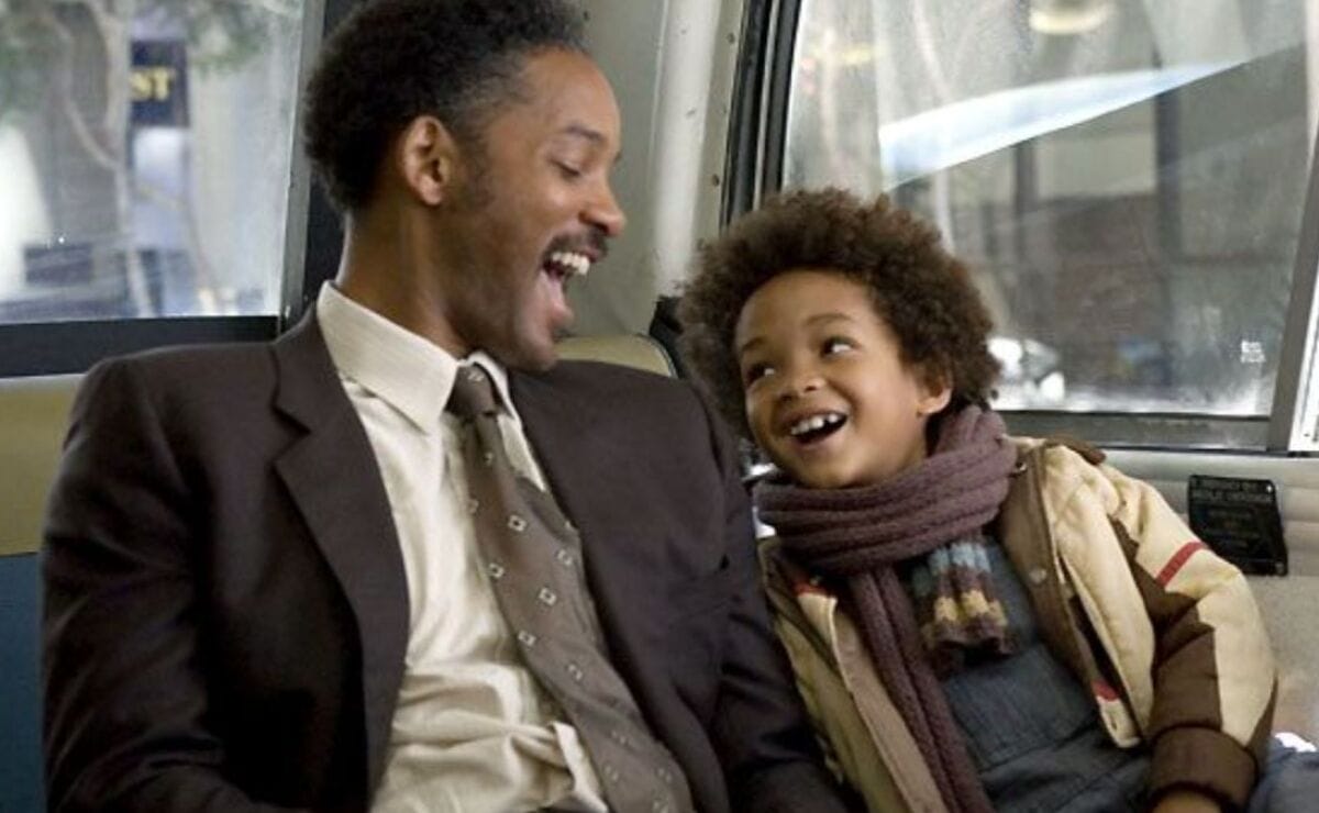 Películas basadas en hechos reales que superan la ficción__ Películas basadas en hechos reales que superan la ficción