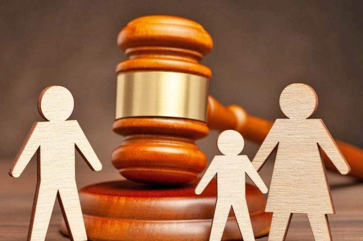 SCJN: Afores podrán embargarse para pagar pensión alimenticia SCJN: Afores podrán embargarse para pagar pensión alimenticia