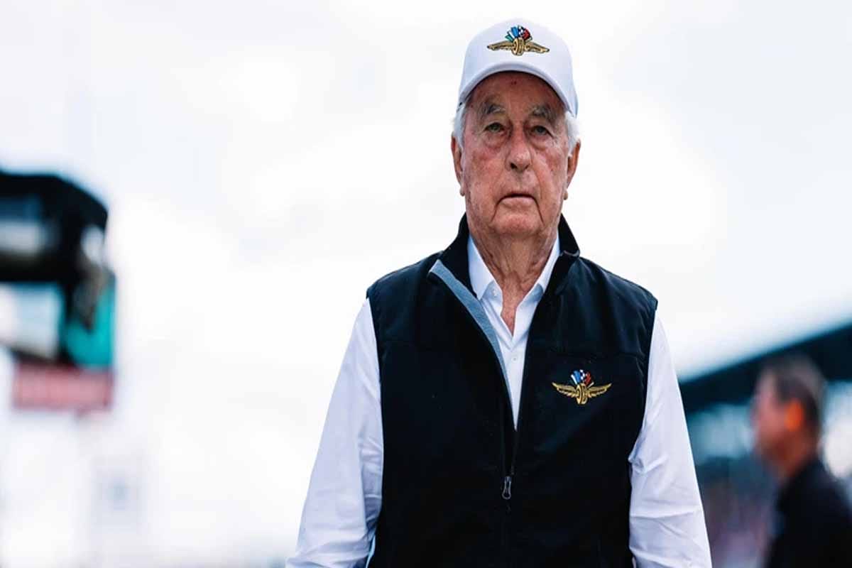 Penske Veredicto de Culpabilidad por Conflicto de Interés Penske: Veredicto de Culpabilidad por Conflicto de Interés