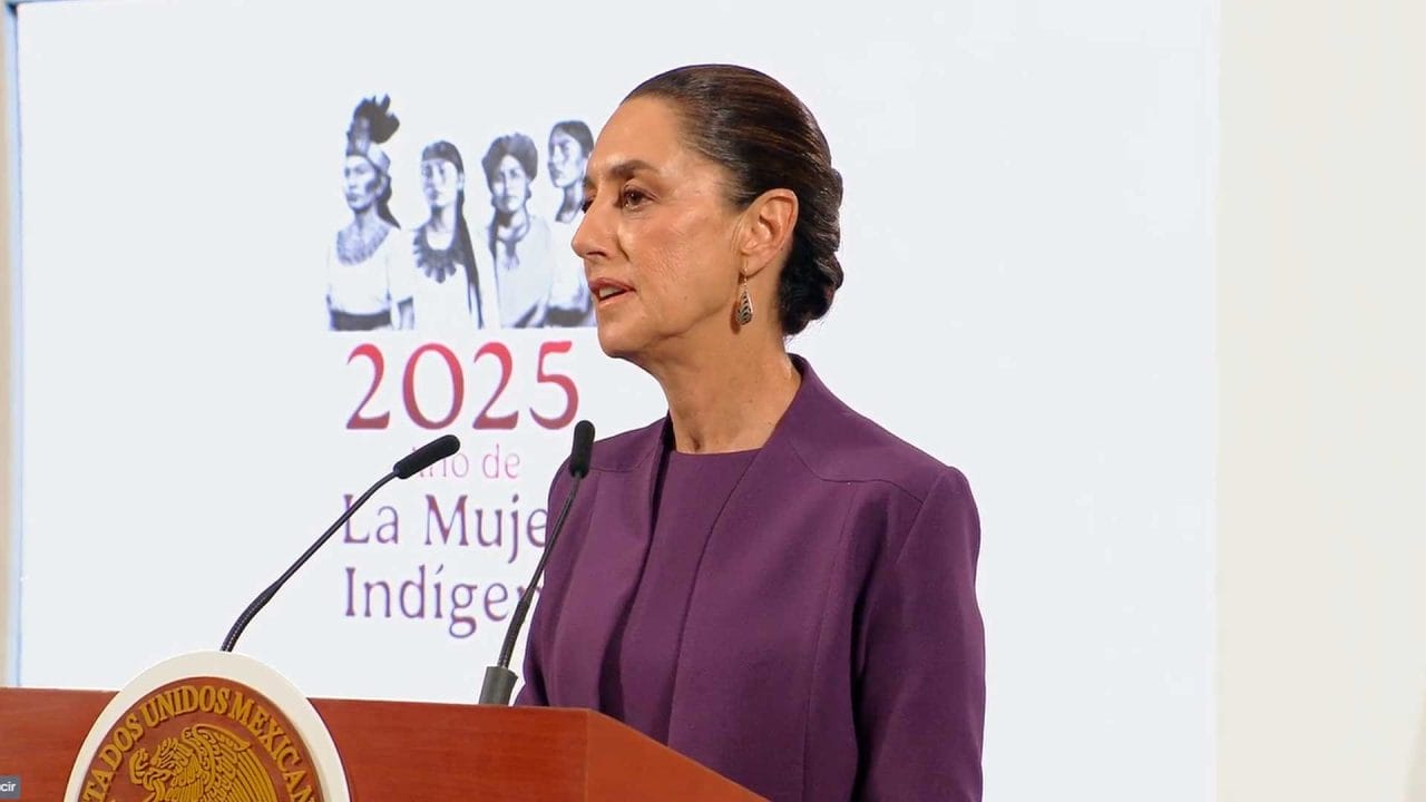 Inversión millonaria para crear medicinas 'Hecho en México'