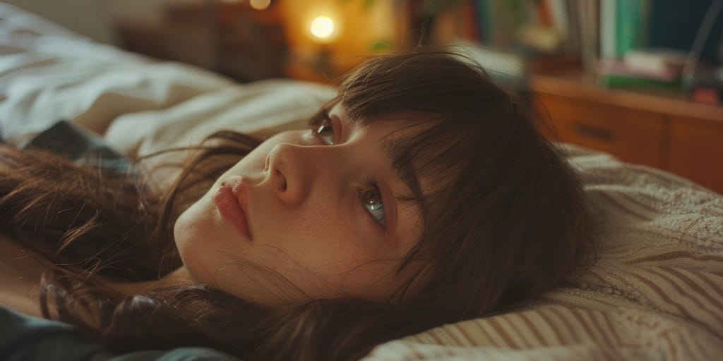 Qué son las “pérdidas sin muerte” y cómo afectan silenciosamente la salud mental Qué son las “pérdidas sin muerte” y cómo afectan silenciosamente la salud mental