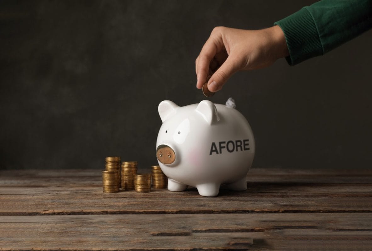 Afore para Principiantes: La Guía para Entender y Maximizar tu Retiro