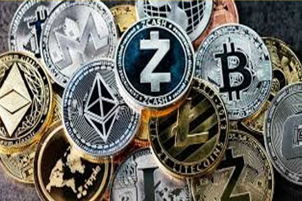 Qué son las Altcoins y qué Riesgos Representan | Guía Cripto