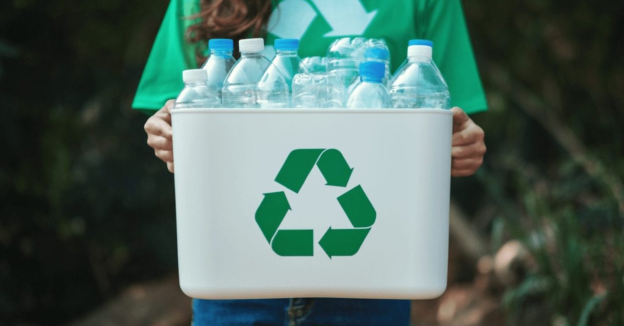 Bioplásticos: ¿La solución milagrosa o un problema para el medio ambiente?