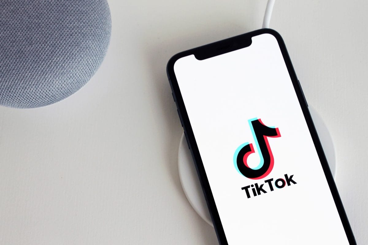 ¿Tus vistas en TikTok cayeron? El nuevo algoritmo es la causa