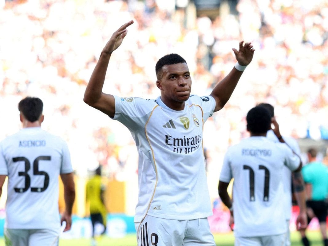 La Noche que el Madrid se Hizo Añicos: ¿Error de Alonso o Traición?