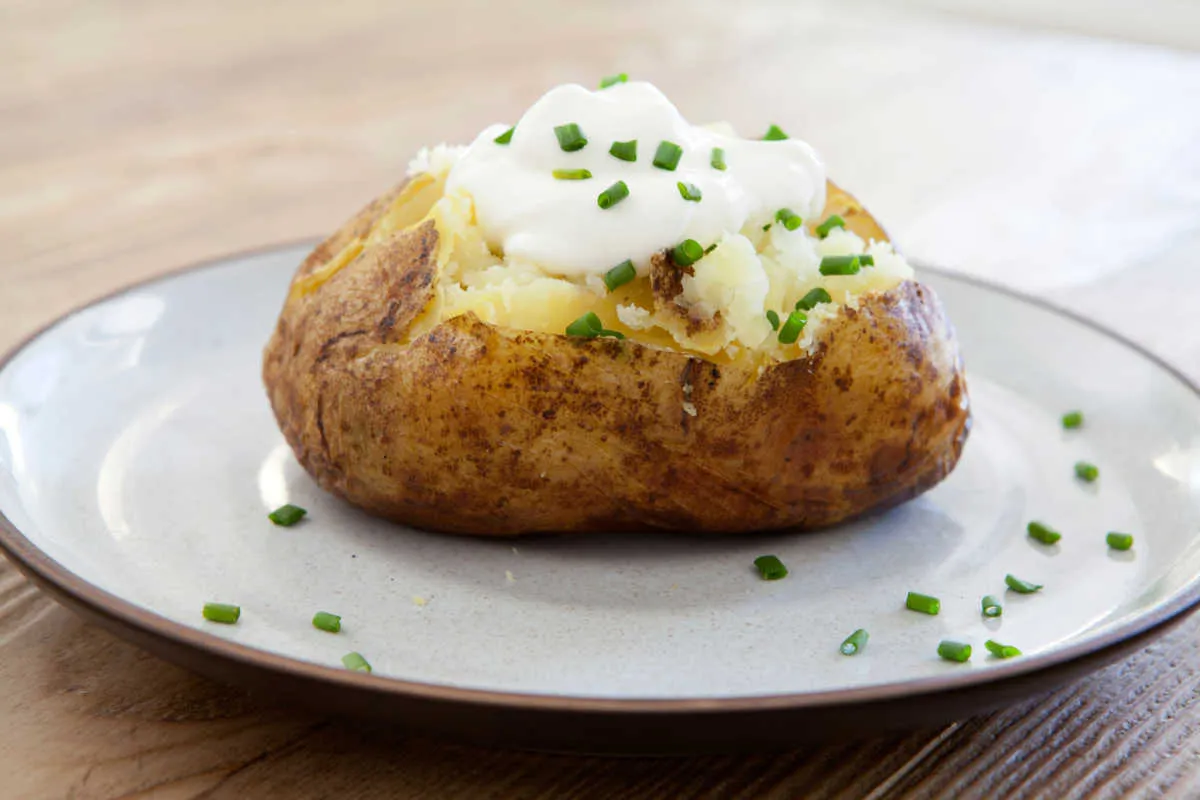 Recetas económicas para toda la semana con lo que tienes en casa