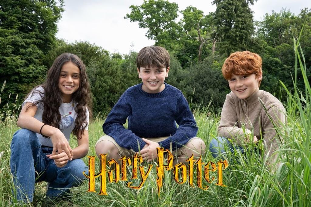 Reiniciando Leyendas_ Las nuevas reglas de Hollywood Reiniciando Leyendas: Las nuevas reglas de Hollywood