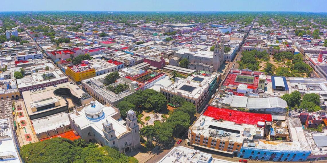 Rentas en Roma-Condesa_ El Costo Real de la Gentrificación Rentas en Roma-Condesa: El Costo Real de la Gentrificación