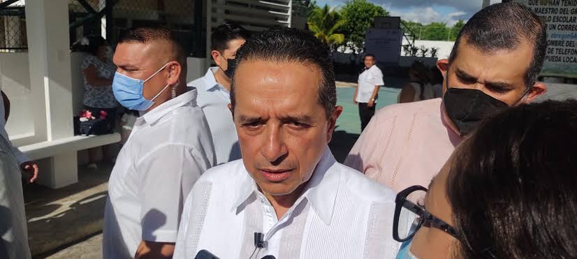 El Plan que Buscaba Vender el Paraíso: SCJN Invalida el PMOTEDUS