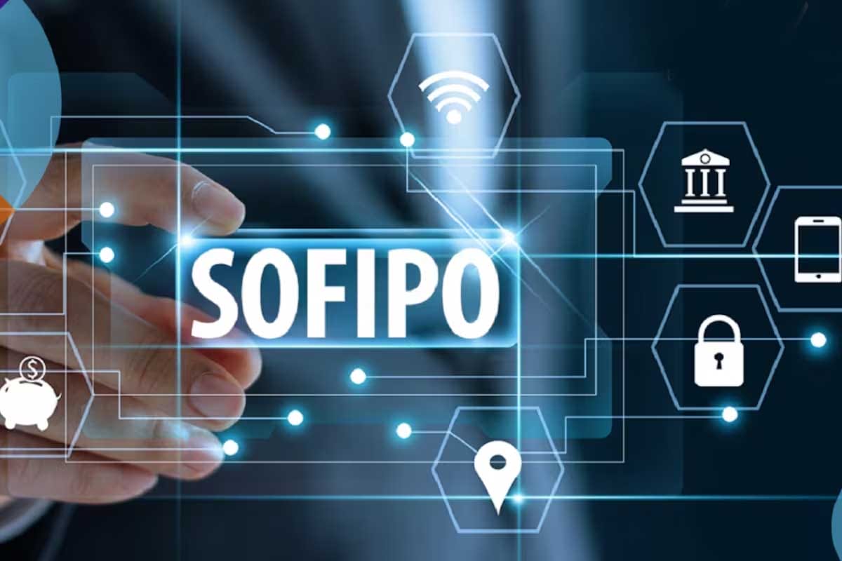 SOFIPOs en México 2025: ¿Qué son y qué tan seguro es invertir?