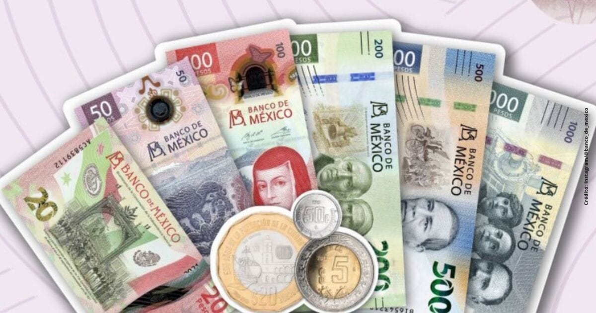 Salario mínimo en México 2025_ ¿habrá nuevo aumento y cuánto podría subir_