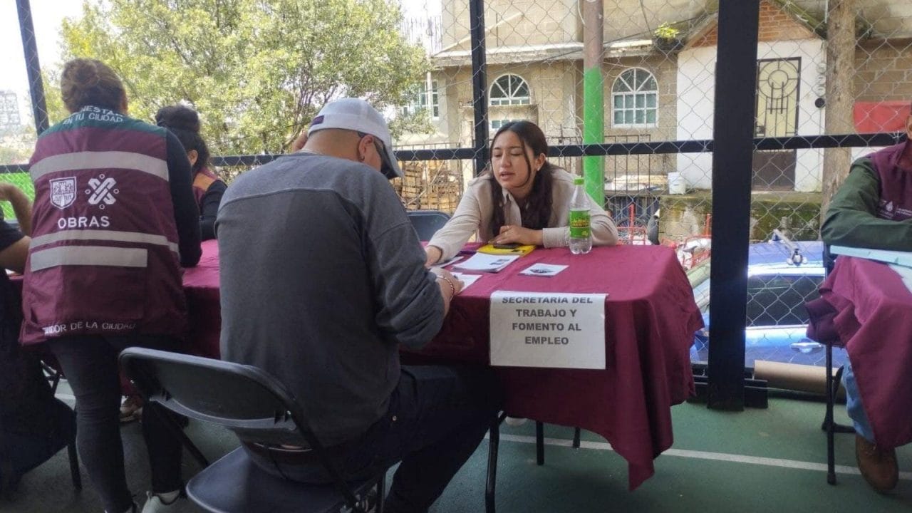 Seguro_de_Desempleo_CDMX_2025_requisitos_tramite Seguro de Desempleo CDMX 2025: Guía para recibir el apoyo