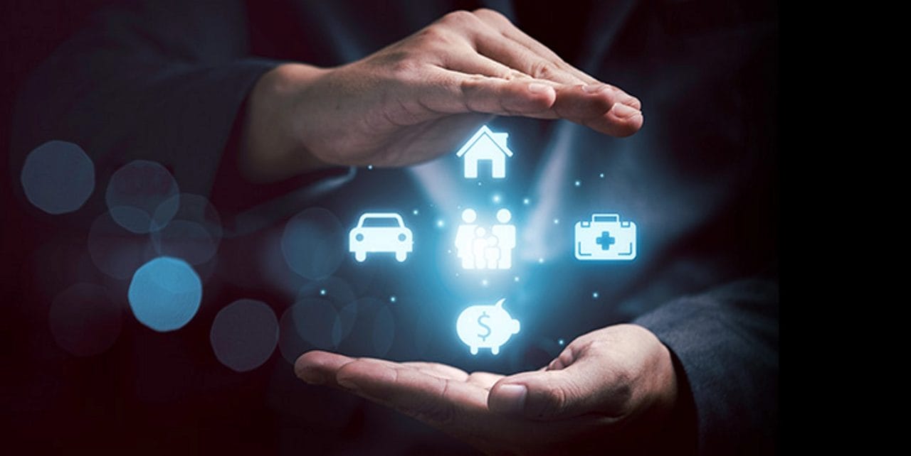 Guía de Seguros Esenciales en México: Gastos Médicos, Vida y Auto