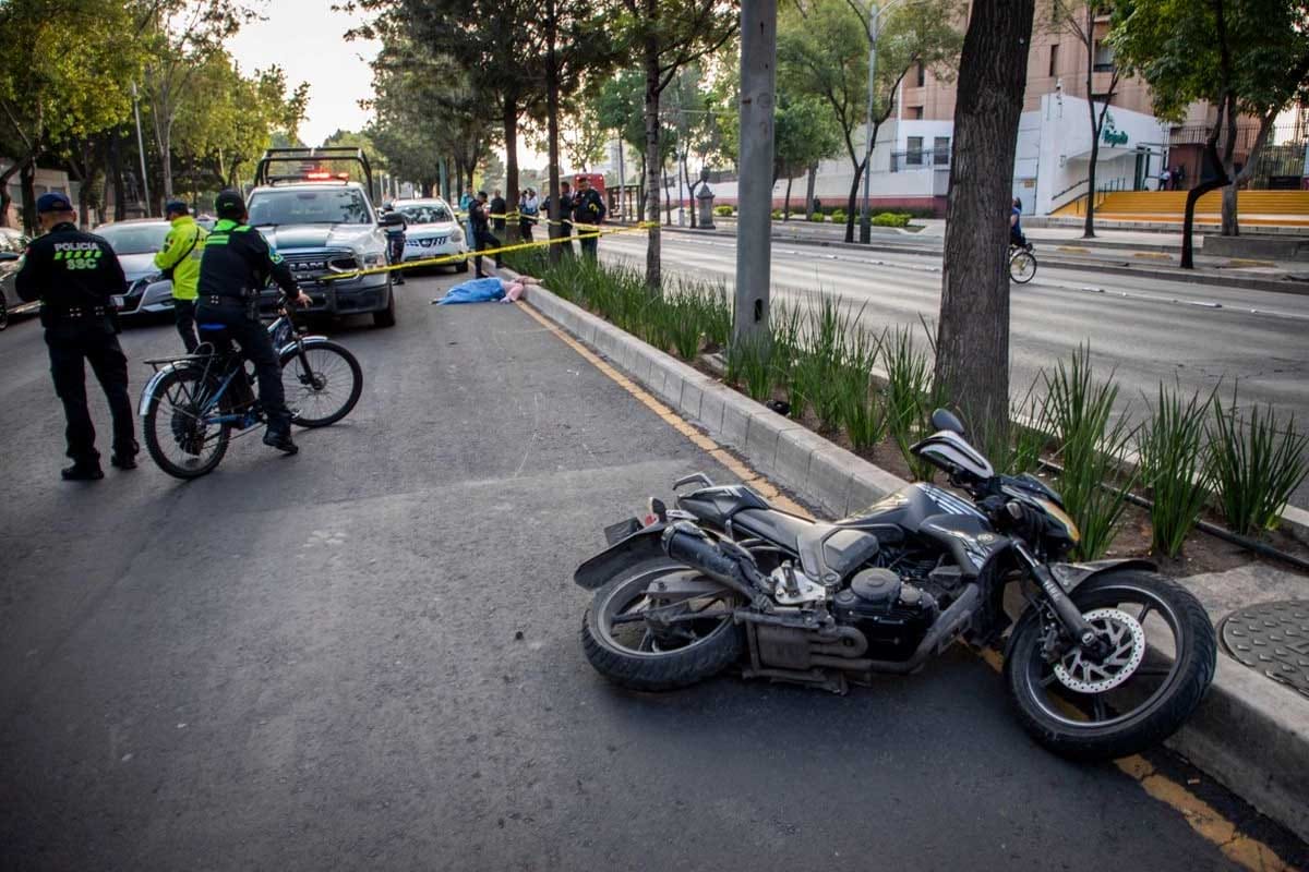 Semovi va contra motos de Uber y Didi advierte riesgo e ilegalidad Semovi va contra motos de Uber y Didi: advierte riesgo e ilegalidad