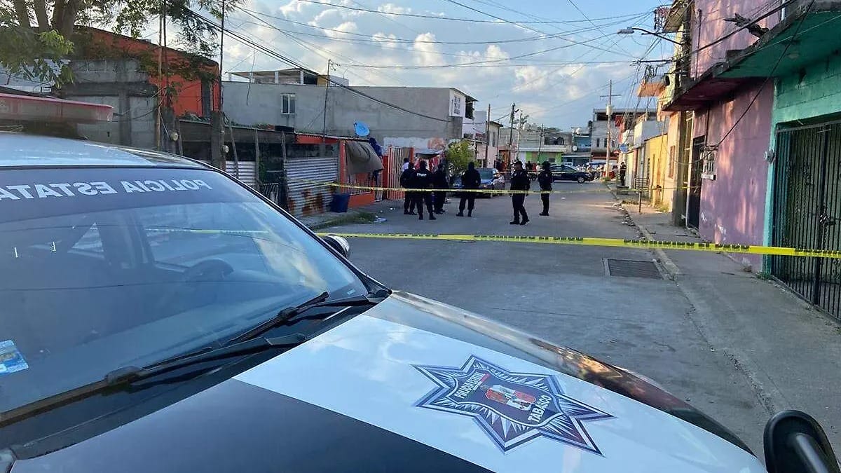 Sicarios_irrumpen_bar_de_Teapa_tabasco Sicarios irrumpen en bar de Teapa; ejecutan a dos