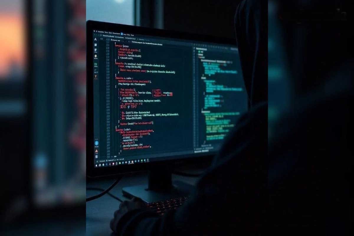 Singapur sufre ciberataque grave y señalan vínculo con grupo chino Singapur sufre ciberataque grave y señalan vínculo con grupo chino
