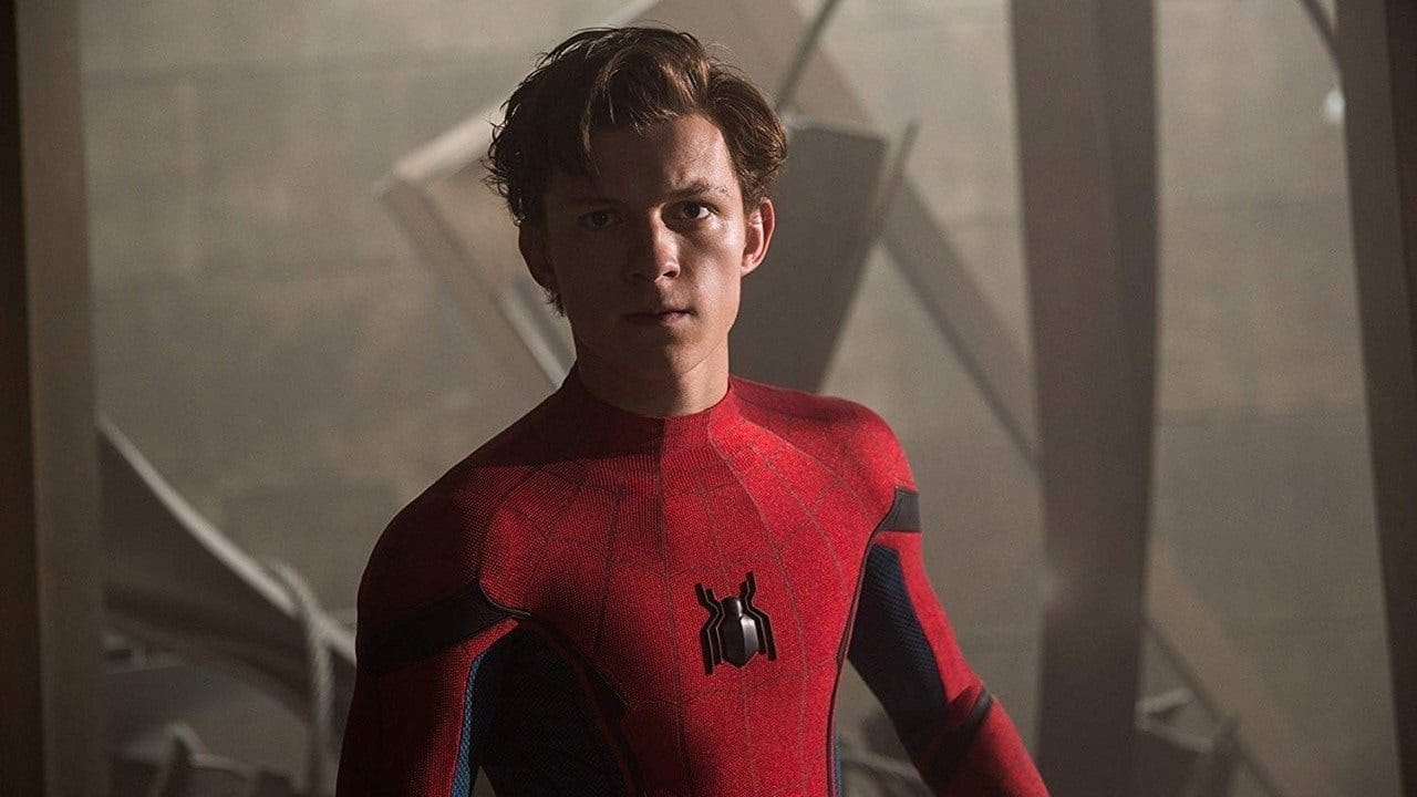 Spider-Man 4 será muy diferente: Tom Holland revela grandes cambios