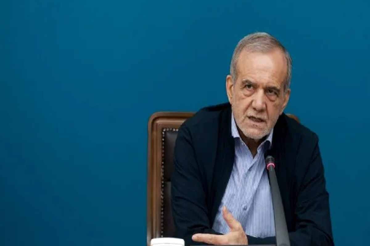 Tensión nuclear: Irán bloquea al OIEA tras ataques de Israel y EEUU