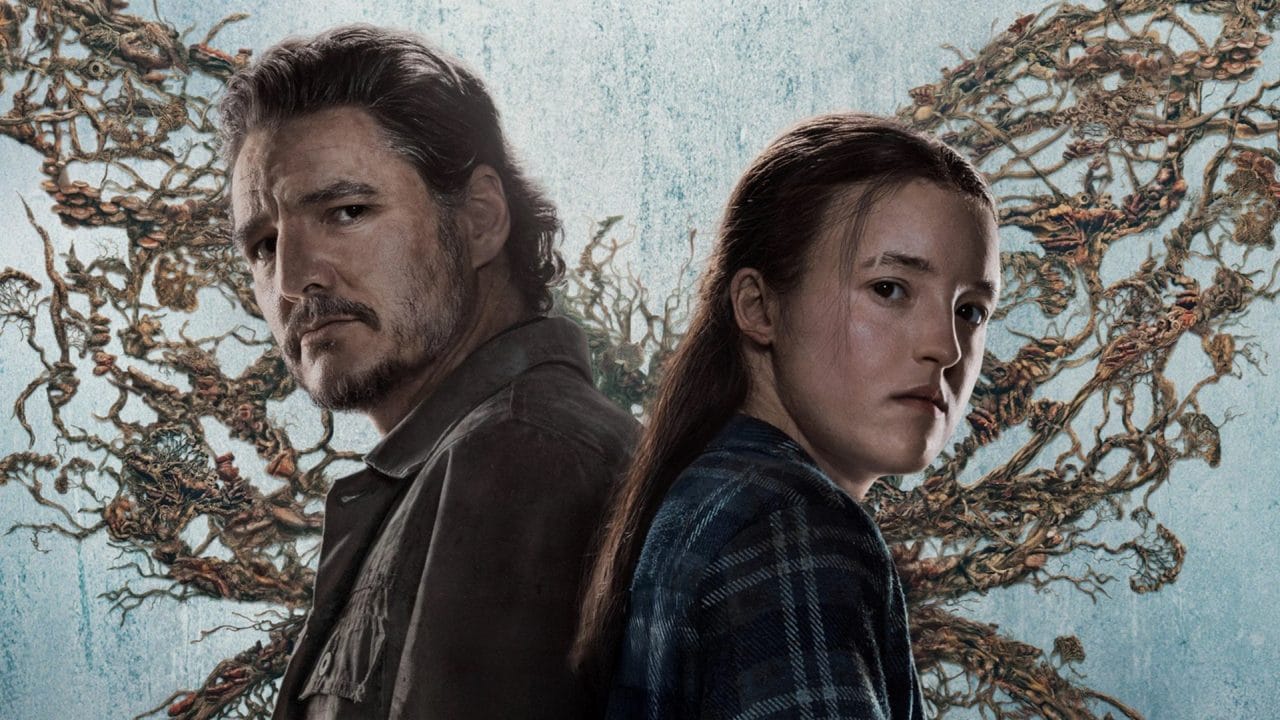 The Last of Us Temporada 2 The Last of Us Temporada 2: El Debate que Fractura a los Fans ¿Empatía o Traición?