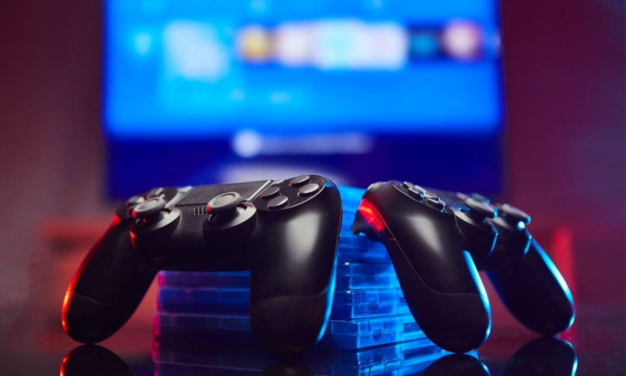 Tipos de videojuegos_ guía definitiva para entender géneros y subgéneros__