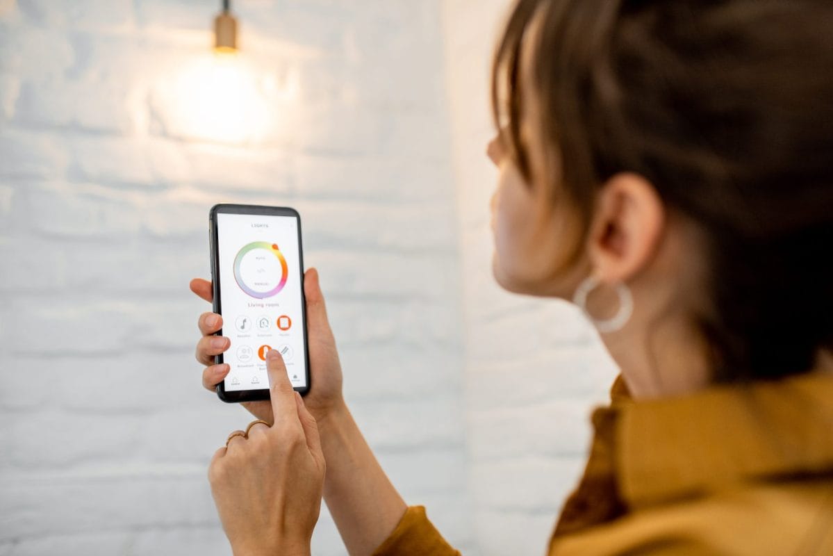 Trucos para ahorrar energía en casa con ayuda de la tecnología