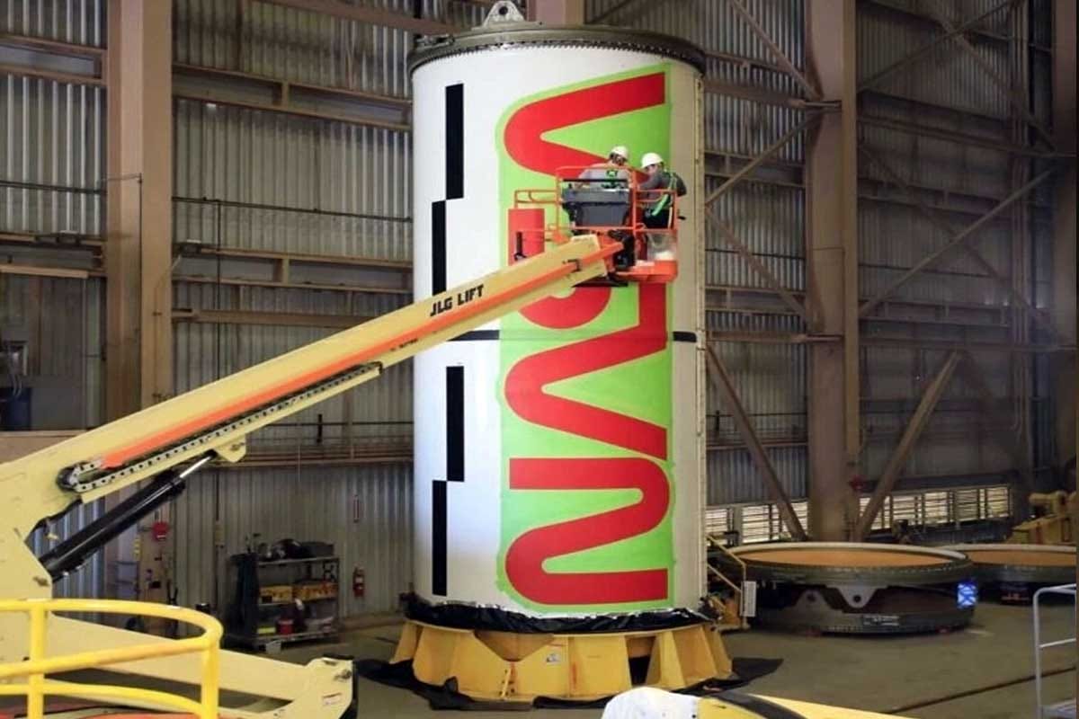 Trump recorta NASA 3900 despidos y apuesta por Marte y la Luna Trump recorta NASA: 3,900 despidos y apuesta por Marte y la Luna