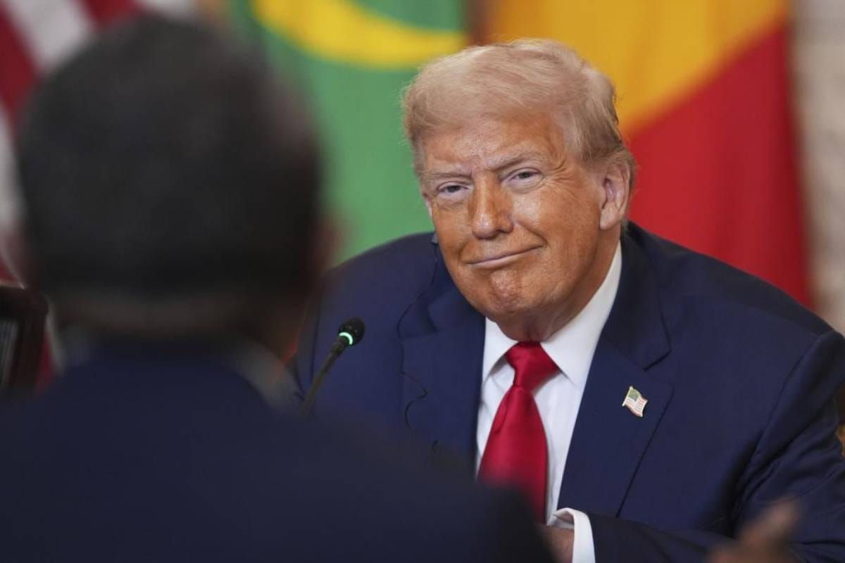 Trump_Aranceles_masivos_Mexico_UE_Canada Trump sacude al mundo: Aranceles masivos a México, UE y Canadá