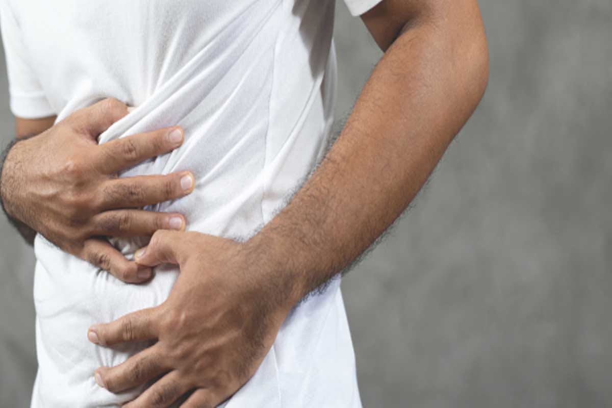 Tu ansiedad podría nacer en tu intestino confirma la ciencia Tu ansiedad podría nacer en tu intestino, confirma la ciencia