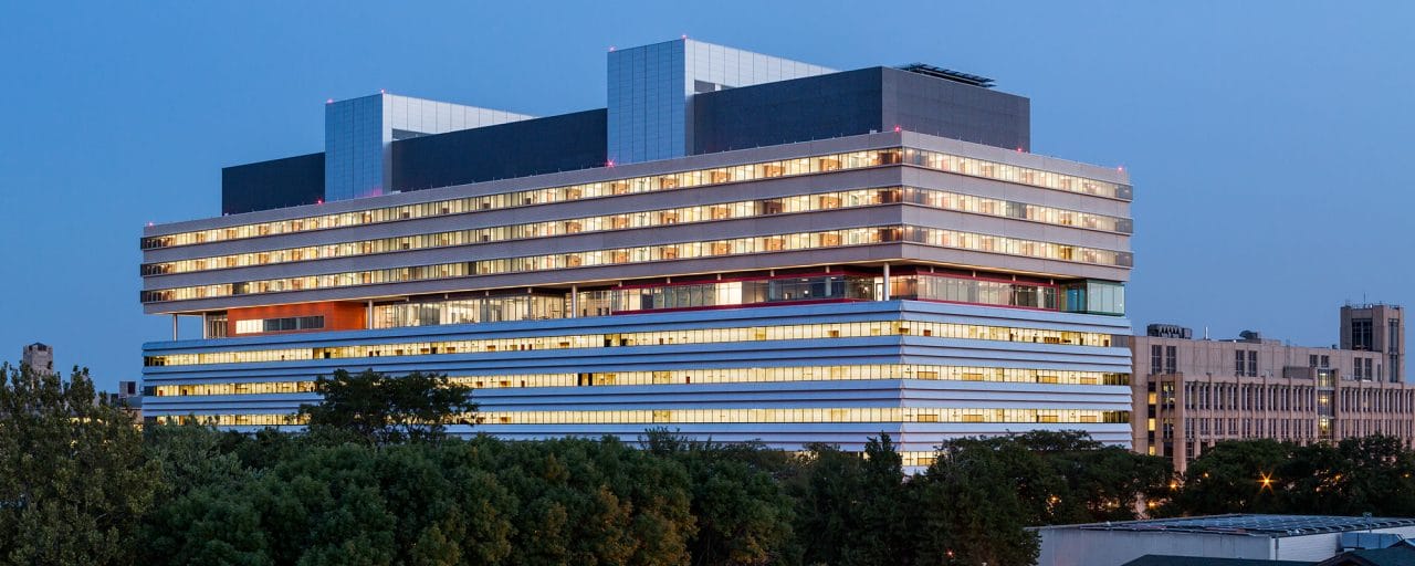 Alerta en Chicago: Hospitales en riesgo de colapso por recortes Alerta en Chicago: Hospitales en riesgo de colapso por recortes