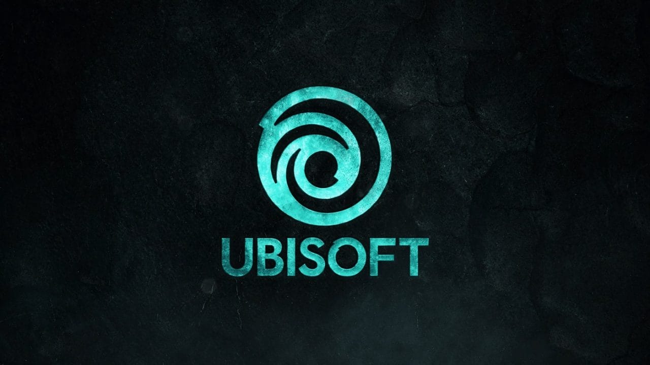 Ubisoft exige destruir tu juego físico si banean tu cuenta