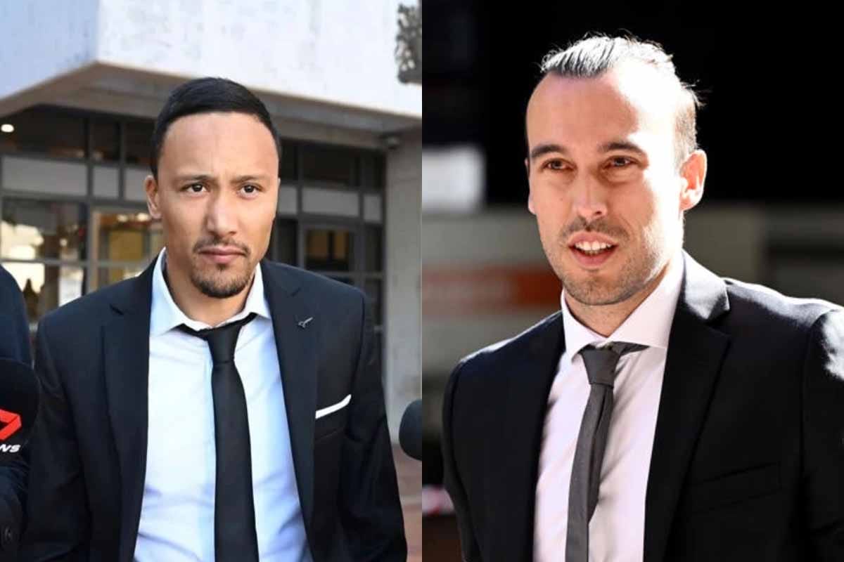 Ulises Dávila implicado en red de corrupción en apuestas deportivas