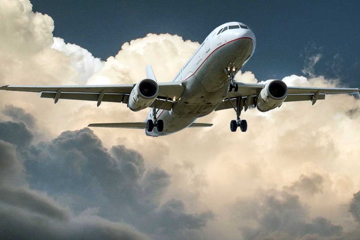 Vuelos a Europa por Menos Las Nuevas Rutas LowCost para 2025 ¡Vuelos a Europa por Menos! Las Nuevas Rutas Low-Cost para 2025