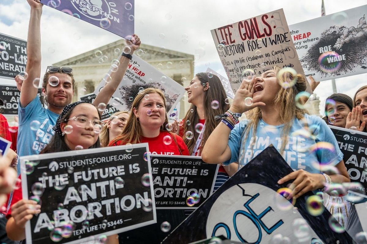 Wisconsis_anula_ley_de_aborto_de_1849 Corte de Wisconsin anula ley de aborto de 1849 en fallo clave