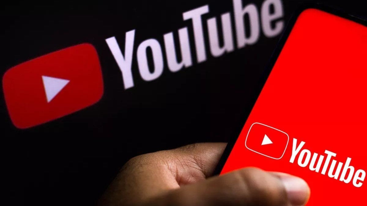 YouTube usará IA para restringir contenido a menores de edad