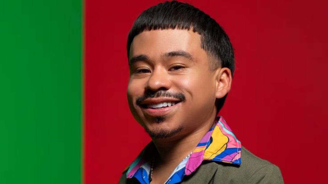 abelito_lcdlf Papás de Abelito conmovidos; revelan su pasado antes de La Casa de los Famosos