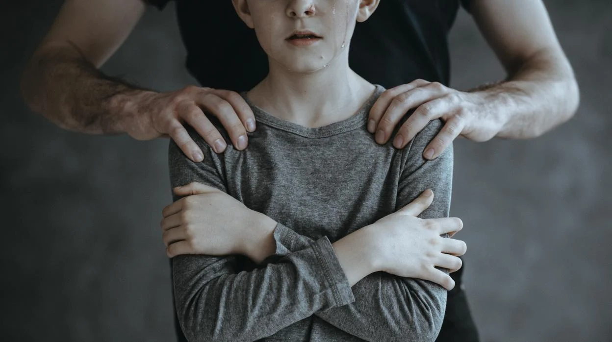 Rescatan a 88 menores víctimas de trata en Quintana Roo