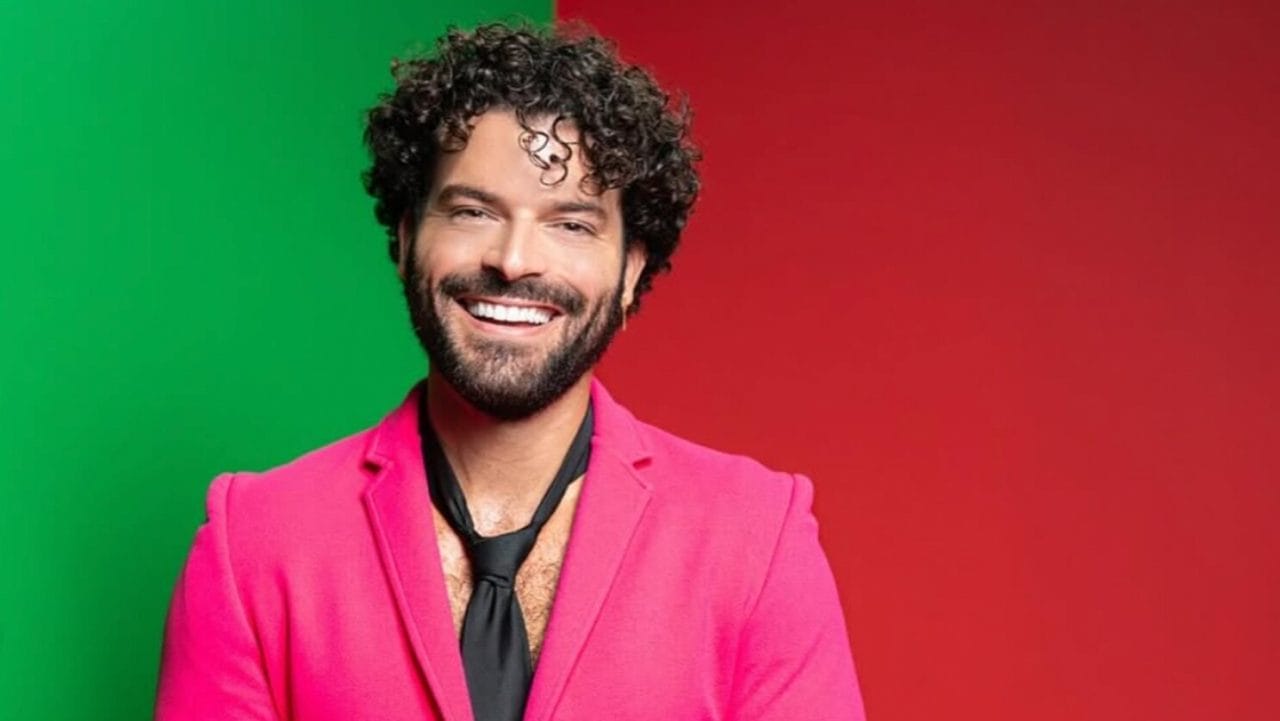 adrian_di_monte_lcdlf_polemicas La verdad detrás de las críticas a Adrián Di Monte en La Casa de los Famosos México