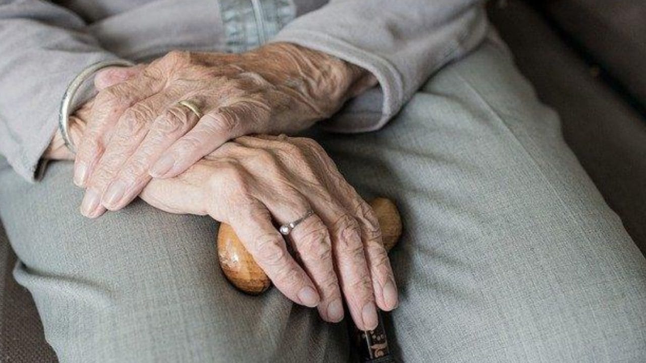 adultos mayores pension bienestar Pensión del Bienestar 2025: ¿Cuándo depositan el próximo pago para adultos mayores?