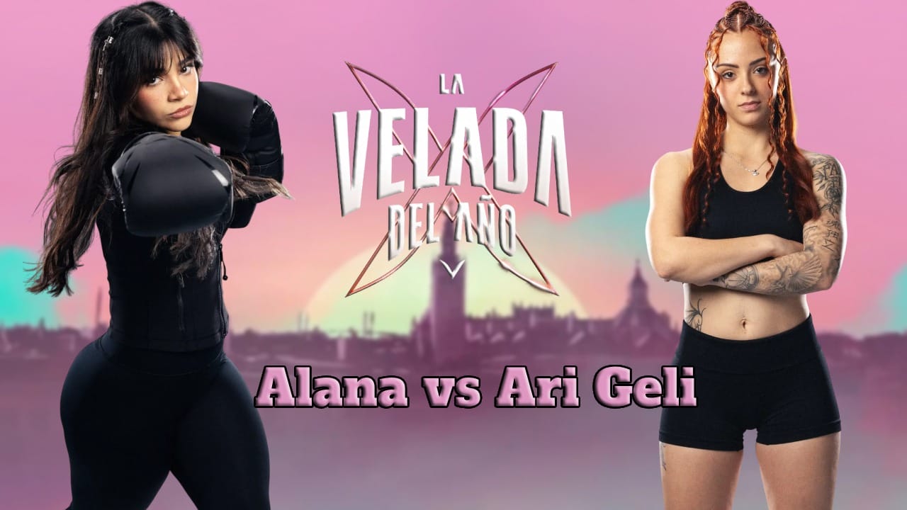 alan_flores_ari_geli_la_velada_del_ano Alana Flores vence a Ari Geli en La Velada del Año V: así se vivió