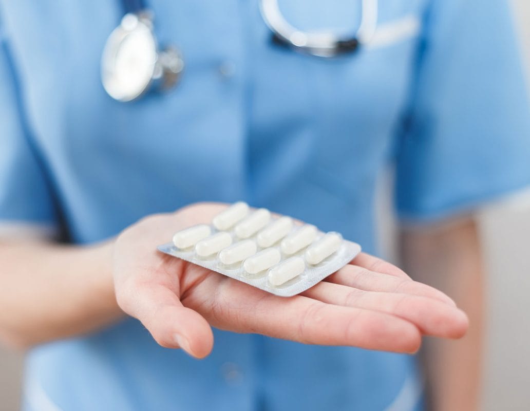 Resistencia a los Antibióticos: La "Pandemia Silenciosa" que la OMS Advierte